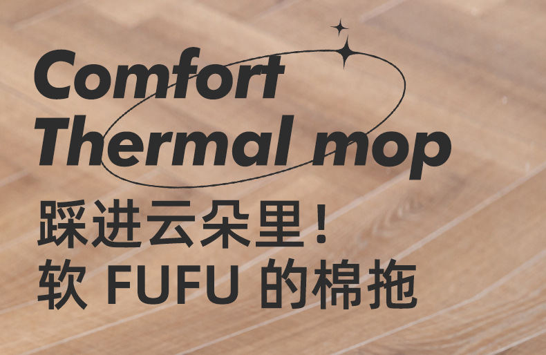 i2idjvmmydSNv11IL5NSedbSnRwp+A98kWQZ