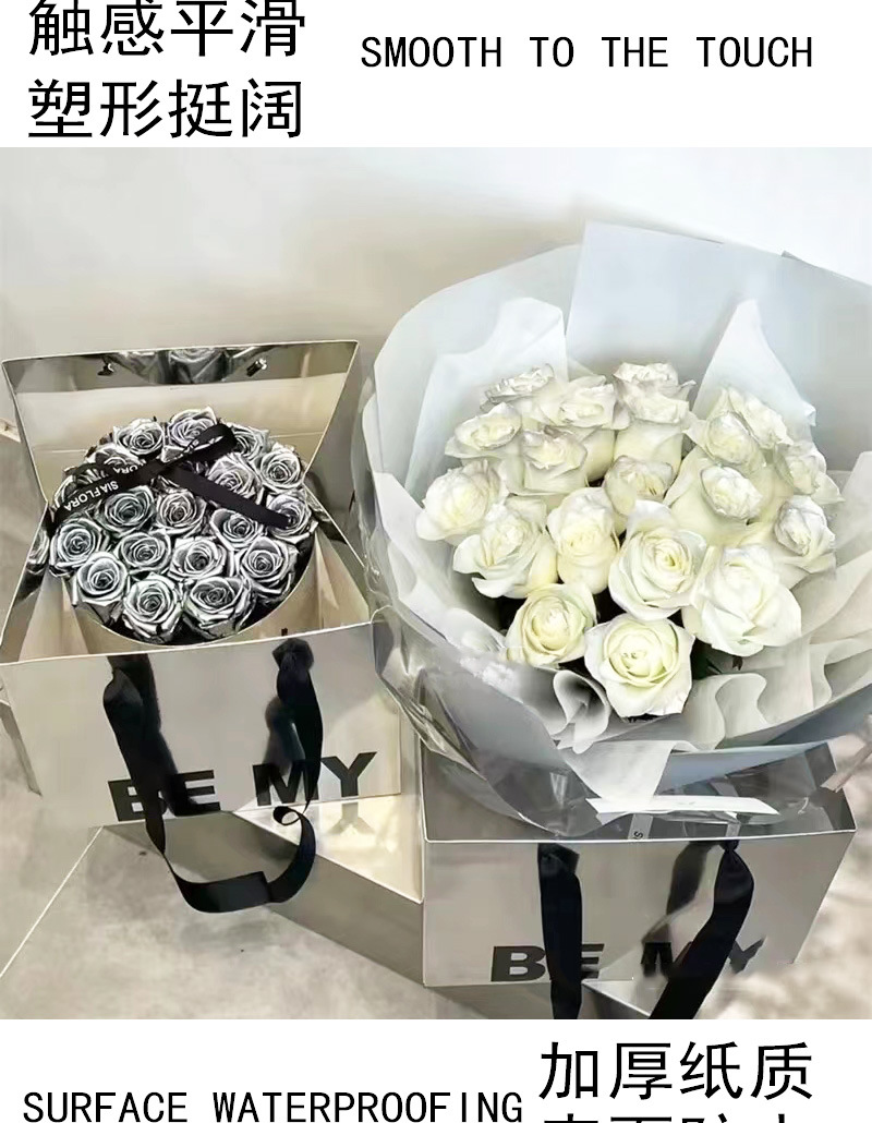 O1CN01dyVZbU1aoFstUeJFC_!!2175