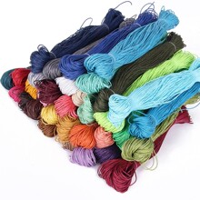 DIY�ֹ�1.5��ɫϞ���޾� �����K���ƾ��K70�ײ�ɫ��/����K���l