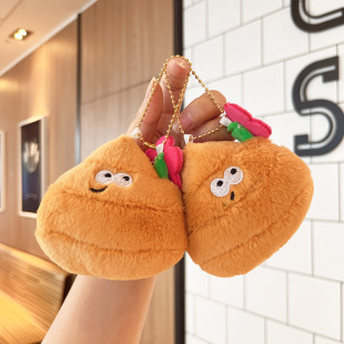 �¿���ë�q���В���W�t�������l������żС�Y��耳׿�ë�q���