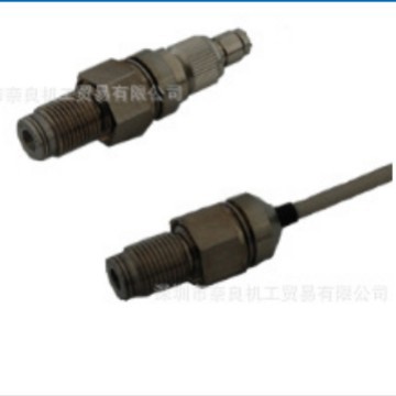 �ձ�KYOWA���͵�ҵѹ��������PHL-A-50MP-A