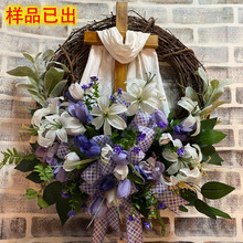 �羳ʮ�ּ���ǰ��Ȧ���컨�������ʮ�ּܻ����ŹҸ���ڻ�Ȧ����