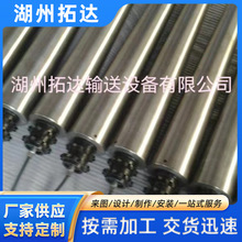 �Ą�݁Ͳ����LͲ�q�o݁Ͳ���ӹ�݁Ͳ܇�Ɲq�o���ӝLͲ��݁����