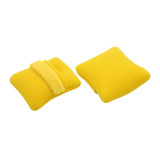 超莱斯 Губка для ванны для купания, мыло, шарик для ванны, перчатки подходит для мужчин и женщин