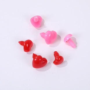 �������α���С�ܹ���ë�qˇ���ֹ�DIY��ż������߱��Ʒ����