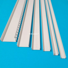 U�͗lPVC���ۿ��lʯ����տڗl�����߅�l�⠝��ˮ�l�ָ��l��߅�l