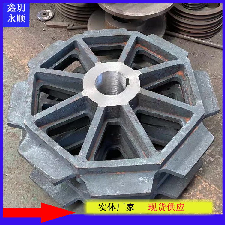 板链除渣机ZBC重型板链除渣机厂家 锅炉辅机除渣机配件