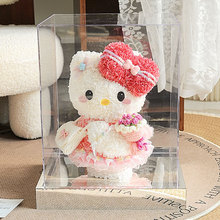 ���������hellokitty�P��KT؈�[���Y�����˹���Ů���|�����նY��