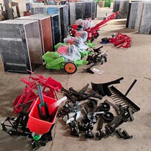 ؑcؙC͙CĎʽ΢C@ԳݙCr_ϙC