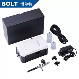 喷枪;喷涂工具;其他气动工具