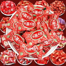 �Y��ϲ��ɢ�b���l��Yӆ���ǻ�ϝM���ܚq�ǹ������ɿ�������Ⱥľ