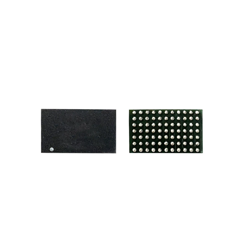 New 4644 non-isolated step-down power module regulator 4-way DC/DC replaces LTM4644