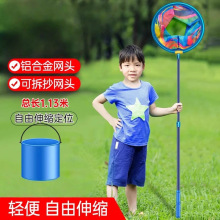 С���~�W����s���Wץ�����W�����x�WС��������~�r���~�W���l