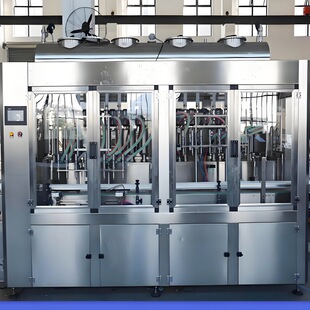 ���S��ֱ���׾Ƽt�ƹ��b�C���Ѿƹ��b�O��â���{�����ˮ��