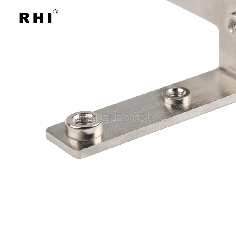 �˺�����Դ���ͭ�� �繤����������� ���íѹ��ͭ����������