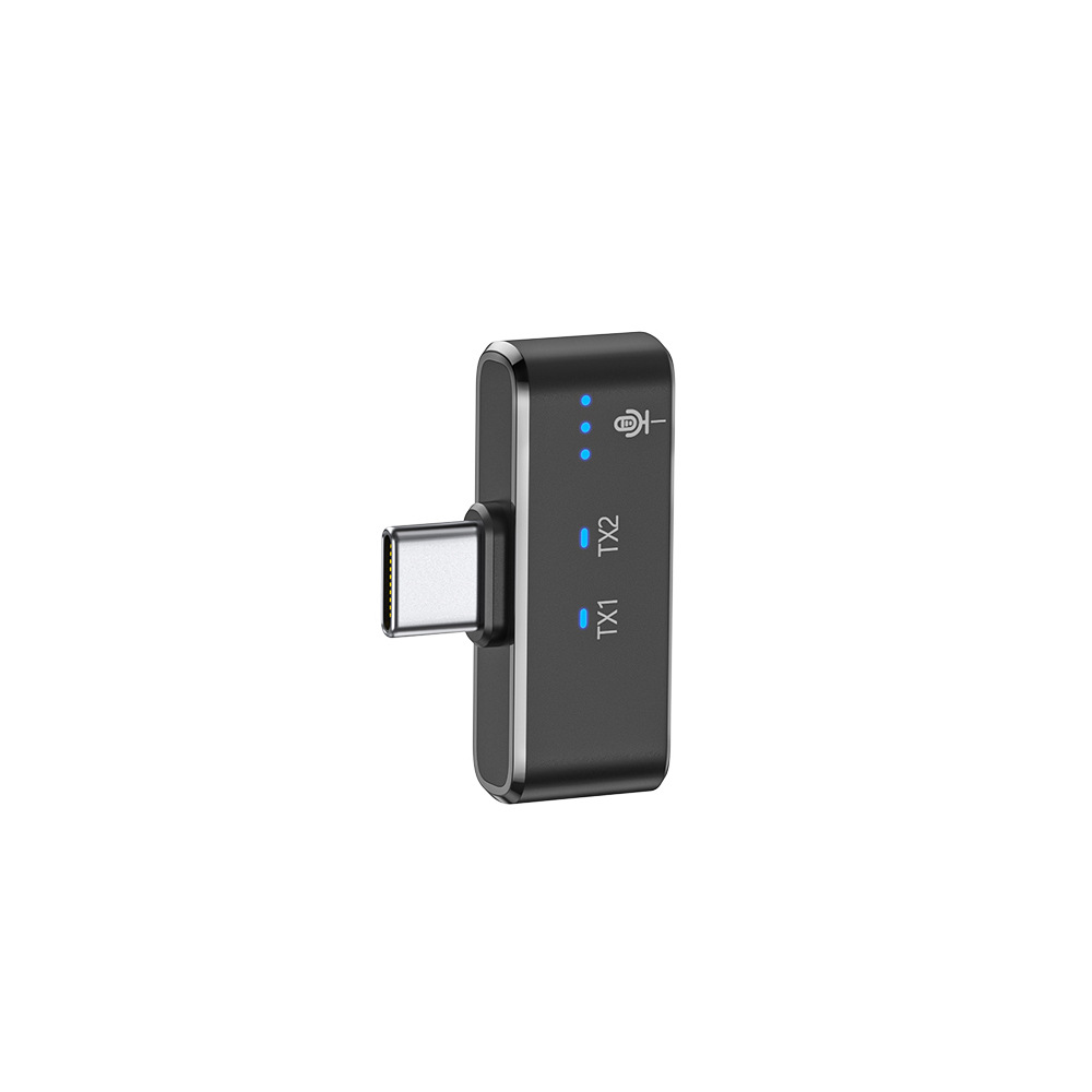 M9 Android adapter
