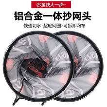 ���W�^�ڿӳ��W�W�����۷�����︂����~���~�W��ឳ��W�O��