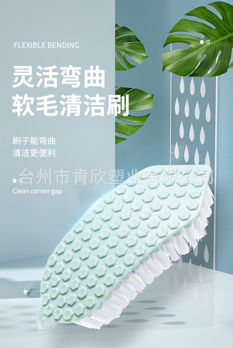 三色可弯曲清洁刷_01.jpg