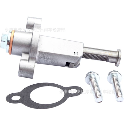 Atv Chain Tensioner Motorcycle transmission system parts