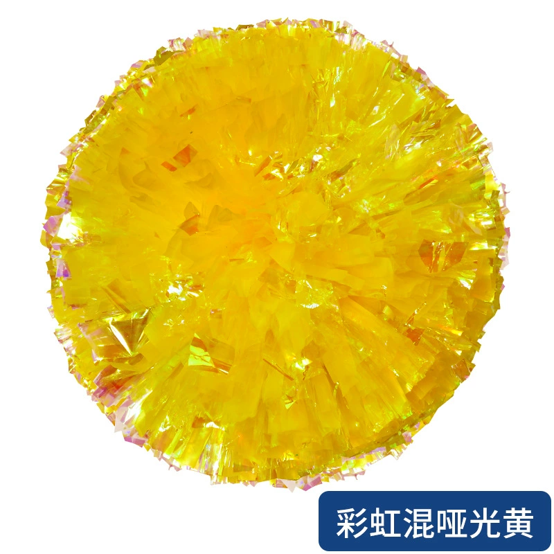 Ля-ля-ля Flower Ball Ла Ла команда Ручная Цветок Руки Цветок Танец Флеш-выступление Руки Рука Цветок Лала Команда Флор Балл Выступление Цвет