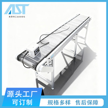 �����OӋ304���P䓾W��ݔ�͙C�͸��͸��gʳƷݔ�͙C�Ԅӻ�ݔ�;�