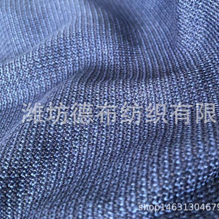�S�ҹ���200��ȫ���pɫ���鲼ɫ����