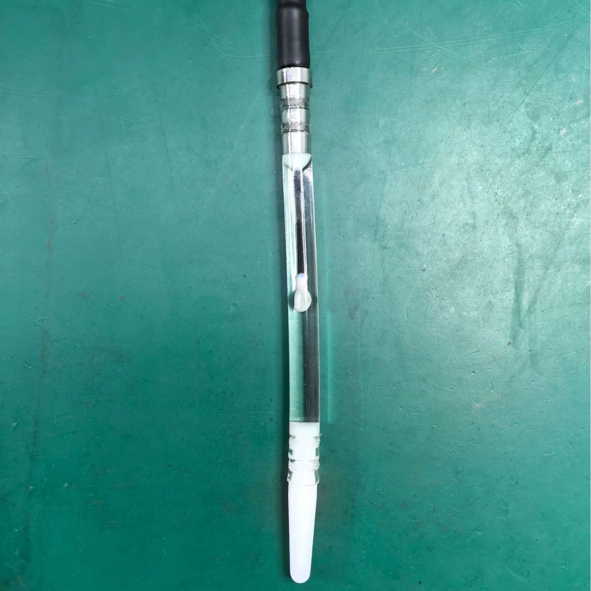 Датчик давления подводного/воздушного свободного поля, датчик перепада давления ударной волны, измерение взрыва