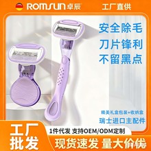 ׿����ë��ҸëҸ��ë��ëÓë�x˽̎�ë���޼���ؐ�����ë