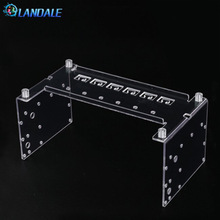 �����������ۏ�荿�PC��ĵ���ۏ����͸�����������ͼӹ�