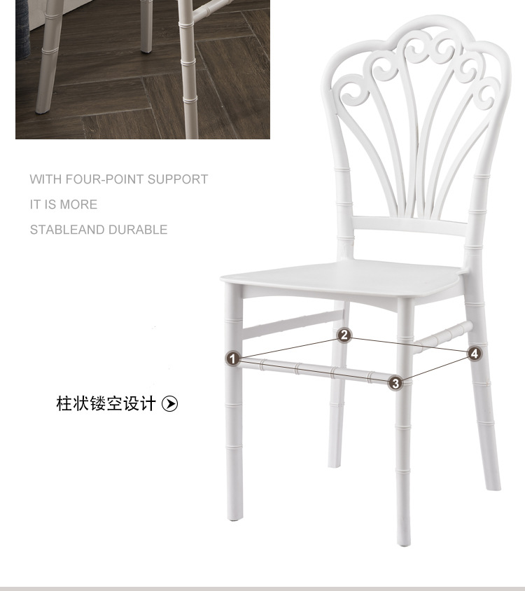 O1CN017rl0ze1VWKKmjX4hR_!!3975562660-0-cib.jpg?__r__=1670215753531