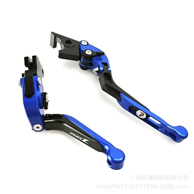 Motorcycle Handle Cover, Hot-Selling in South America