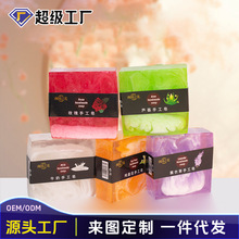 �χ�֮������r���ֹ���Ⱦ������ϴ����ԡ150g��Ϲ��S���lֱ�N