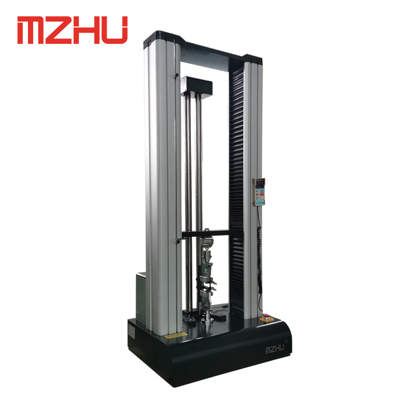 撕裂拉伸/拉力强度/拉力试验/拉力试验机