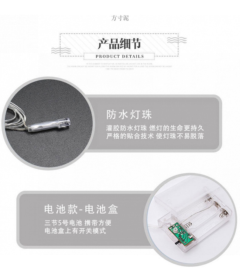 03abda78-e27d-4831-a9b3-cd066d2d4012.jpe