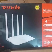 EnglishrouterӢ�İ��v�_F3���쾀300M�o��·����WiFi�����Q����