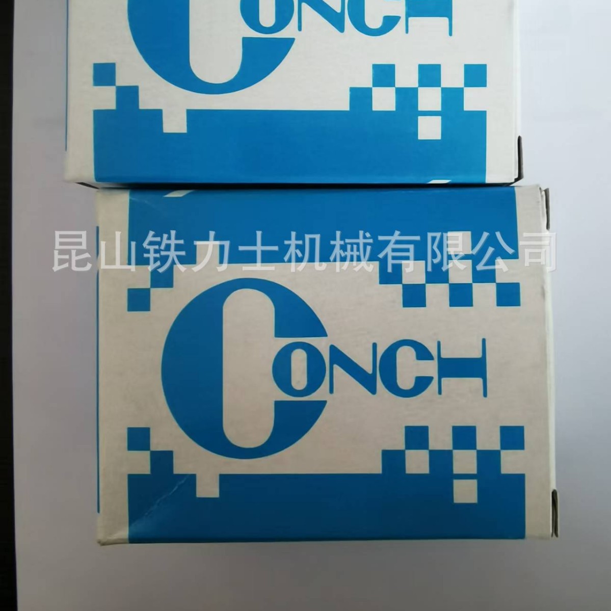 台湾琦胜VS-D04-3M  SA-40KVD03-3M  IS-A14-3M  SA-40KAA04-3M