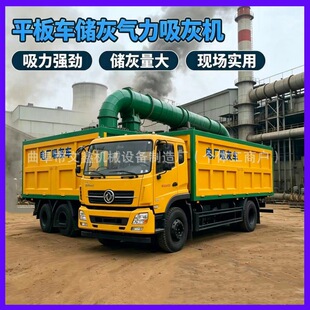 ���K��ú���b��܇�������ҙC ʯ��ʯ�۵���������ۙC 늏S����܇