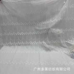 �¿��ɫ�ٽz���K�̽�����9088�����޲��r���B��ȹ�������b����