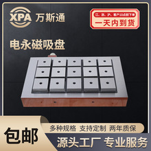 X61 400x800 CNCϳ�õ��������� ����ϳ��ǿ��װ�д���