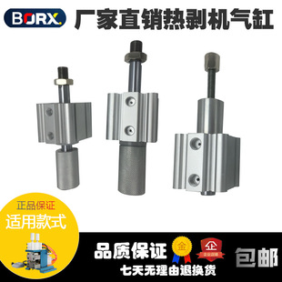 3F 305 310 315��Ƥ�C��ӄ����C�¾��C���о��C��ך�����