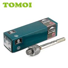 ���S�m�ñ���˼����܇�D�����U���^ 53010-TR0-A01����C�����^