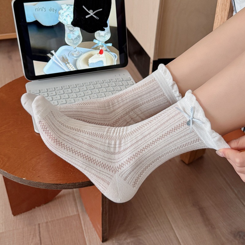 2026-01-24 150818.jpg