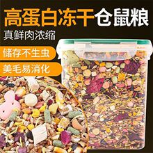 �}��Zʳ�}����A��Ͻ�z�܂}�����Z�}��ʳ���z�ܼZʳ�}����Ʒ