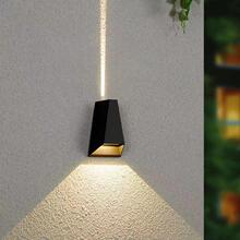 led����ڟ��¿��OӋ���OӋ�����X�Ŀ���OӋ�����X�Ŀ�