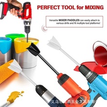 ���ᔇ��U �h����֬��������� ���z������ ����͘�֬�������