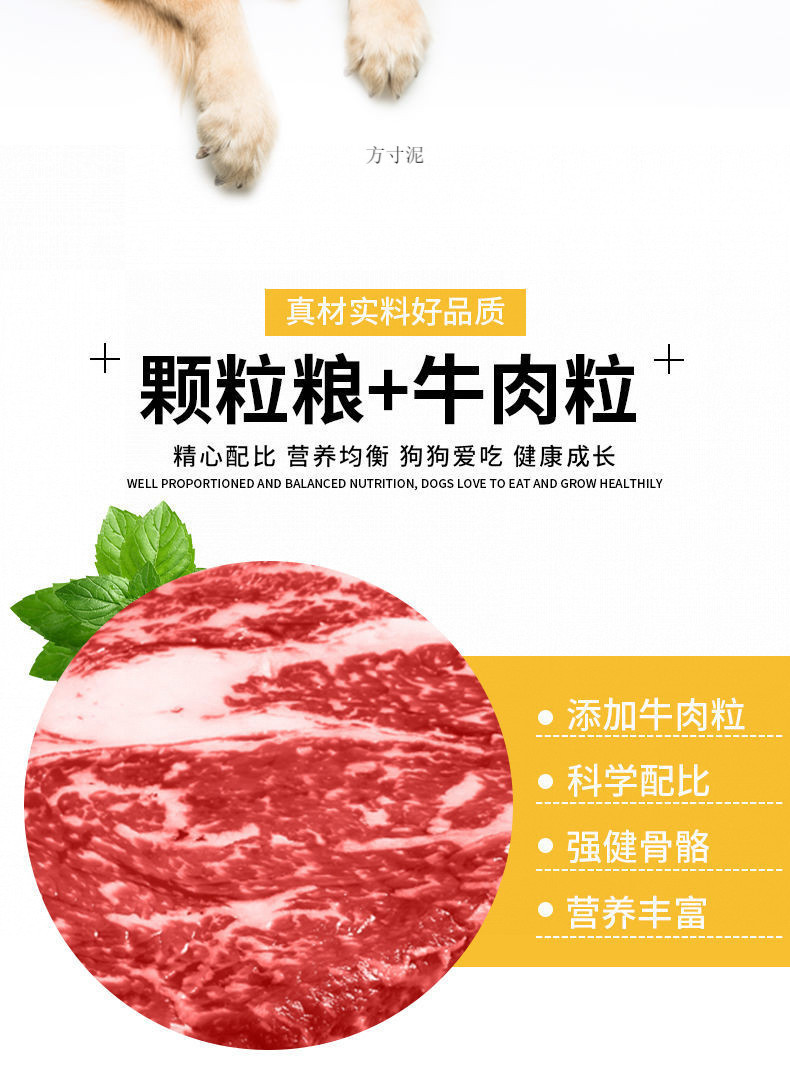 fcdf356e-0932-4695-aee0-8db2e8c4c12a.jpe