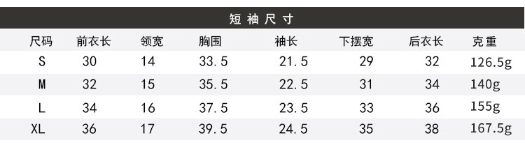 亚马逊爆款无缝瑜伽服套装跑步速干运动瑜珈短裤欧美健身服短袖女详情5