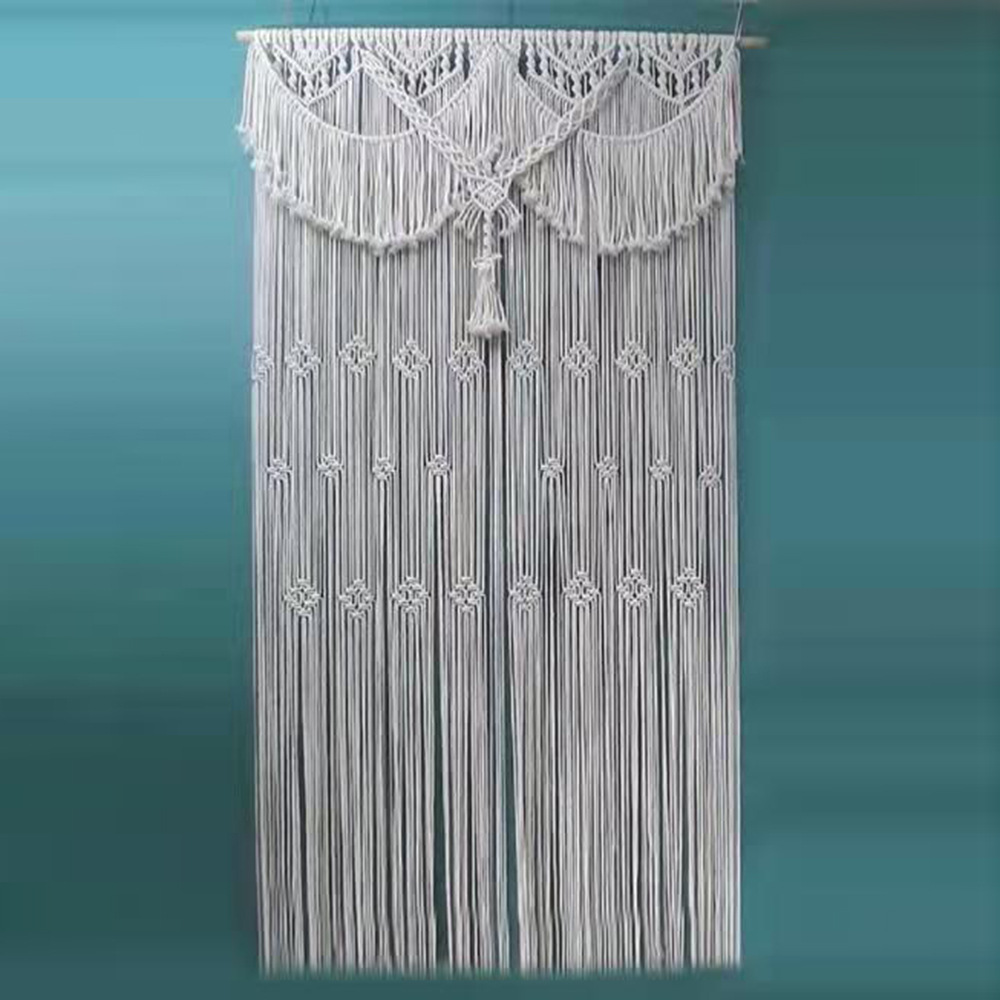 023F / 100*200CM
