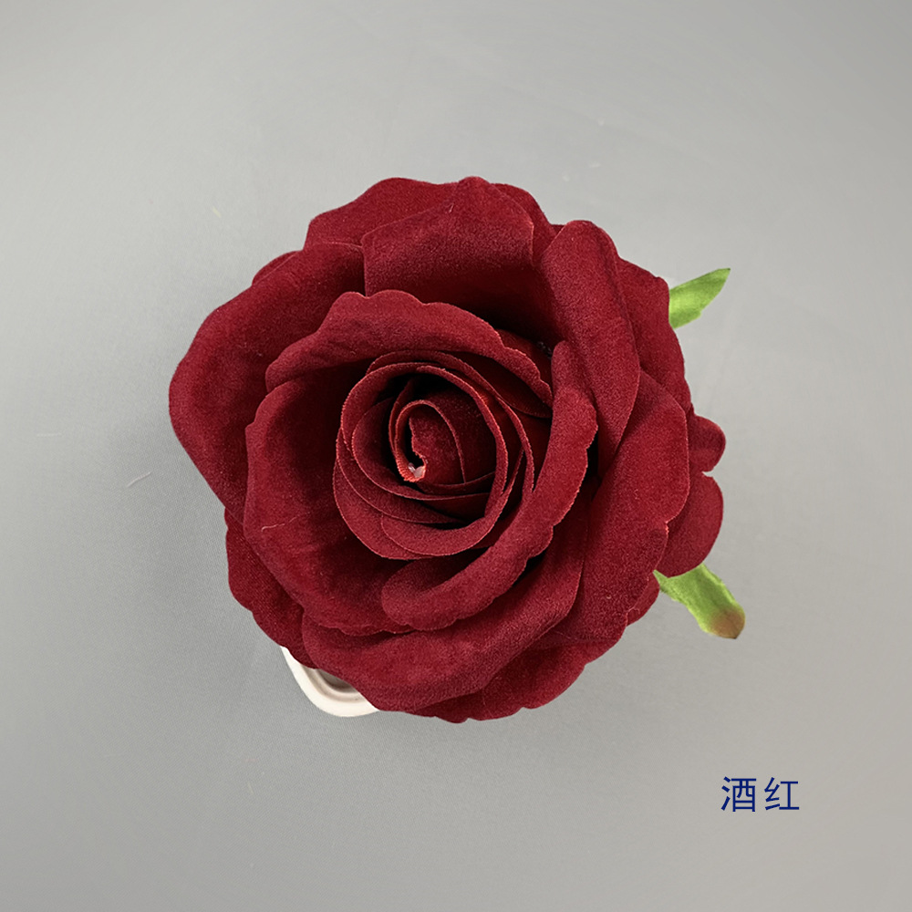 부르고뉴