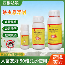 ����������x�Ҹ����Bֳ��������ω����ȫ�J�C�rЧ�u�c